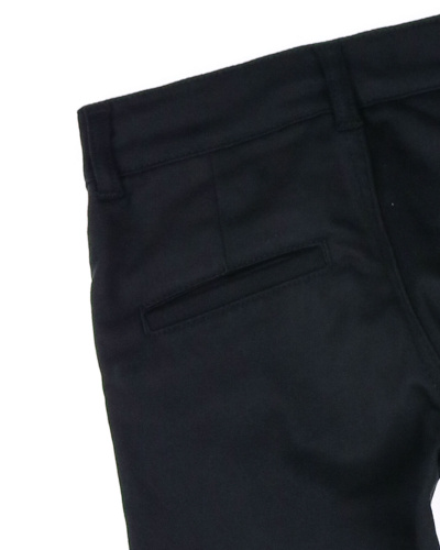 CEGISA 1896 Брюки утепленные CEGISA 1896 Брюки утепленные фото