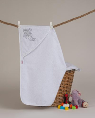 PHOTO-2022-04-06-13-42-06 308-g PHOTO-2022-04-06-13-42-06 308-g