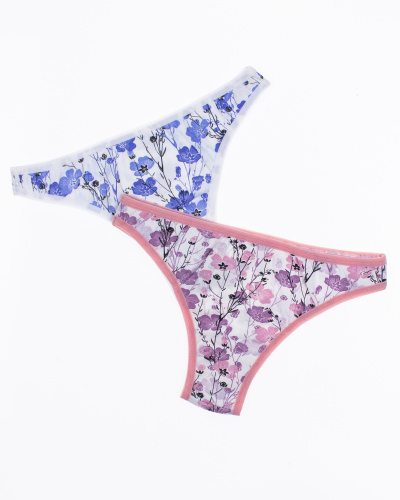 DONELLA Трусы 38336 фото