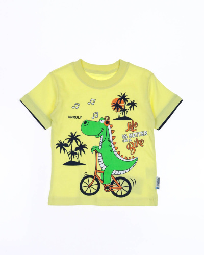 UNRULY 3423 Костюм UNRULY 3423 Костюм фото