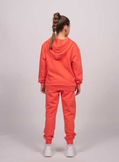 DMB KIDS 9446 Костюм DMB KIDS 9446 Костюм фото