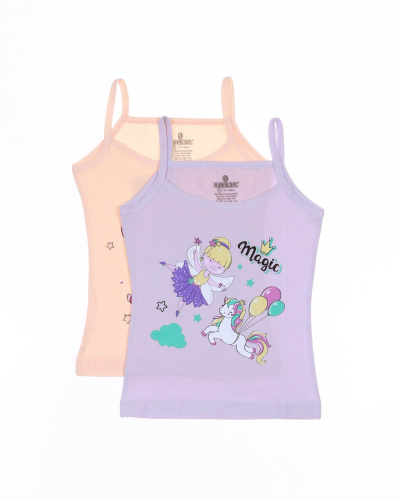 BAYKAR Майка 4308 BAYKAR Майка 4308 фото