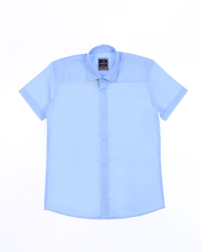 CEGISA 2465/1 Рубашка  фото