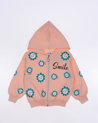 2024_04_08_0089047 2024_04_08_0089047