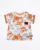 MINIWORLD 18254 Костюм MINIWORLD 18254 Костюм фото