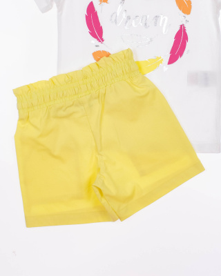 2024_01_22_0083676 2024_01_22_0083676