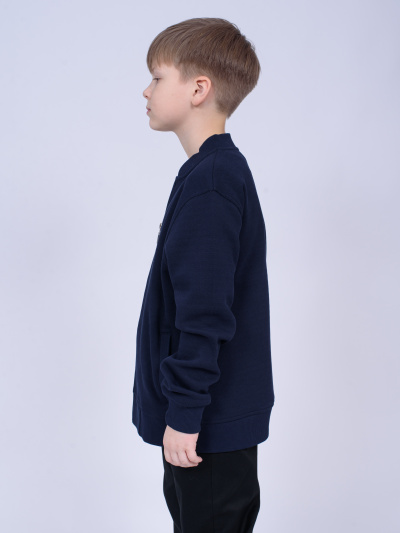 CEGISA 4178 Бомбер CEGISA 4178 Бомбер фото