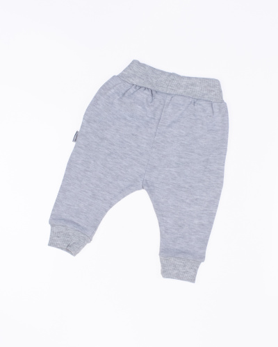 PUAN 4943 Штанишки PUAN 4943 Штанишки фото