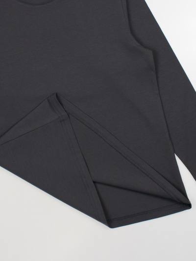 TMK 3011-2 (У) Лонгслив фото