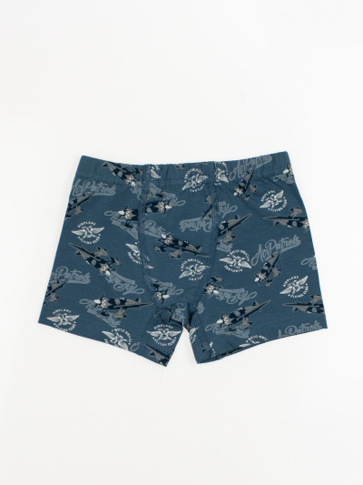 BAYKAR Комплект  2336/3336 фото