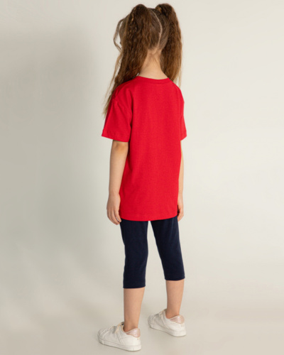 DMB KIDS 0393 Костюм  фото