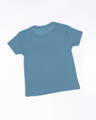 2024_02_29_0085693 2024_02_29_0085693