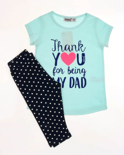 WANEX 21777 Костюм WANEX 21777 Костюм фото