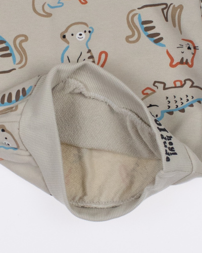 MINIWORLD 18450/2 Костюм фото