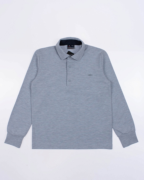 CEGISA 4355/1 Поло CEGISA 4355/1 Поло фото