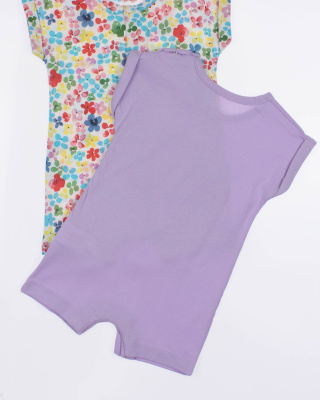 2024_04_29_0090529 2024_04_29_0090529