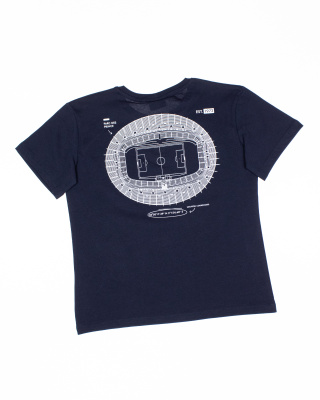 2023_05_04_0073307 2023_05_04_0073307