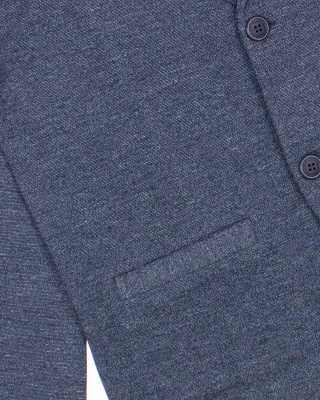 2023_06_13_0075067 2023_06_13_0075067