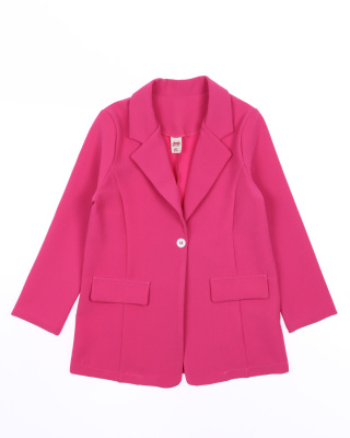 2023_02_16_0067700 2023_02_16_0067700