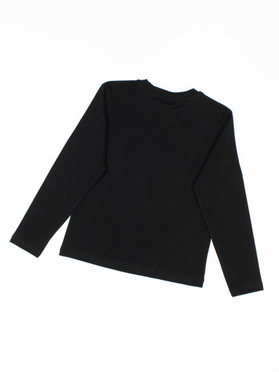 TMK 3010-2 Лонгслив TMK 3010-2 Лонгслив фото