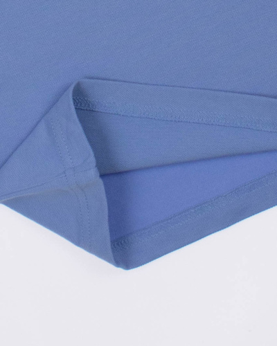 CEGISA 4356/2 Поло фото