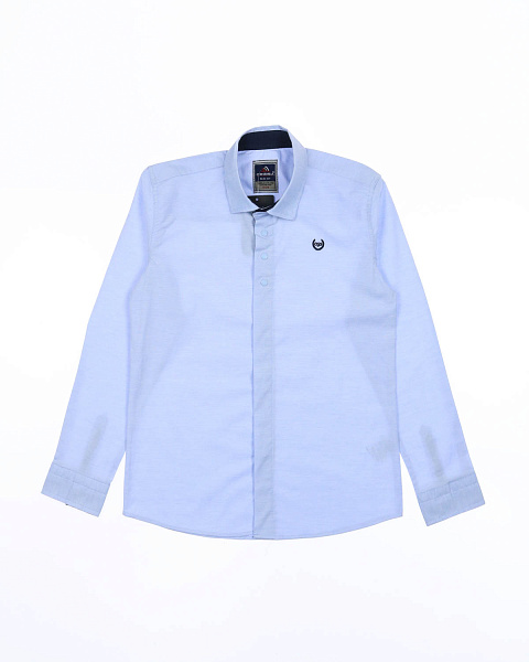 CEGISA 1628/1 Рубашка CEGISA 1628/1 Рубашка фото