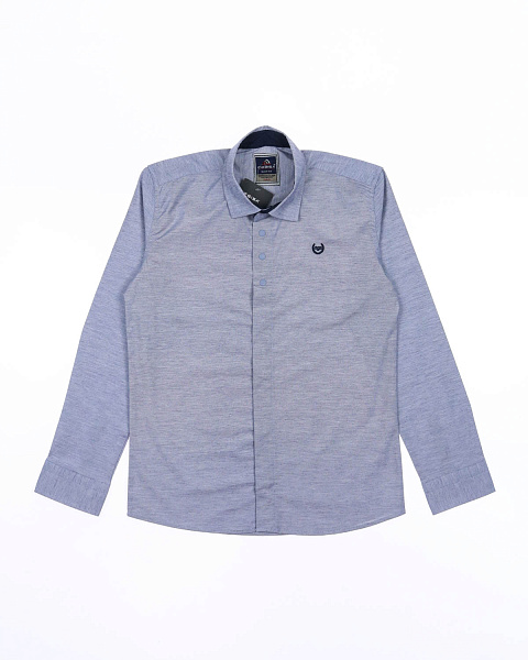 CEGISA 1628/1 Рубашка CEGISA 1628/1 Рубашка фото