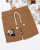 MINIWORLD 18254 Костюм MINIWORLD 18254 Костюм фото