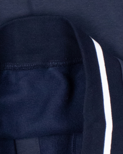 CEGISA 2834 Бомбер утепленный CEGISA 2834 Бомбер утепленный фото