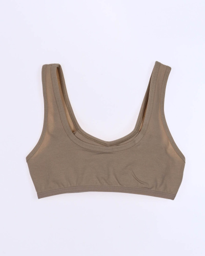 BAYKAR Бюстье 4409-010203 фото