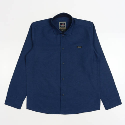 CEGISA 0824/1 Рубашка  фото