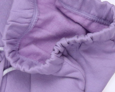 2021_09_28_0033811 2021_09_28_0033811