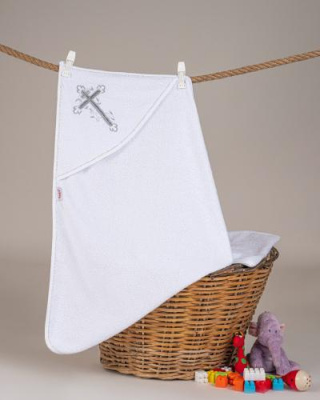 PHOTO-2022-04-06-13-41-59 302-g PHOTO-2022-04-06-13-41-59 302-g