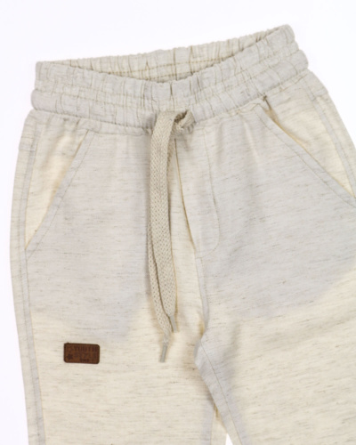 DMB KIDS 7361 Костюм DMB KIDS 7361 Костюм фото