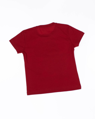 ECRIN 7054 Футболка ECRIN 7054 Футболка фото