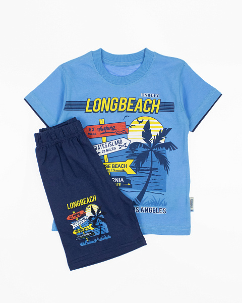 2023_06_14_0075196 2023_06_14_0075196