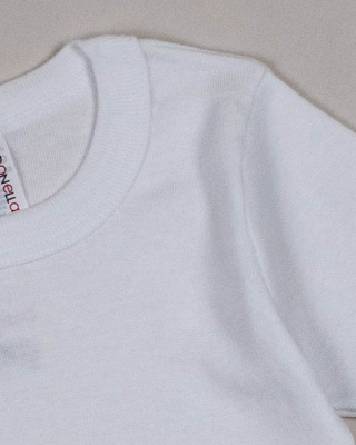 2024_03_11_0086350 2024_03_11_0086350