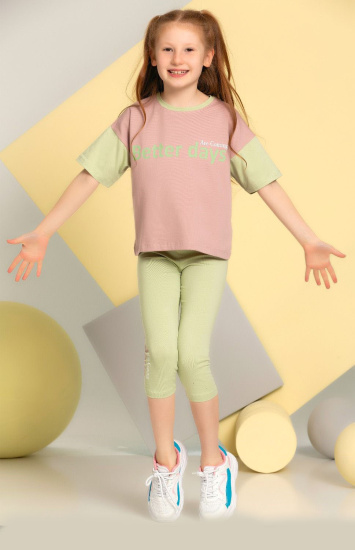 SMILE 7055 Костюм SMILE 7055 Костюм фото