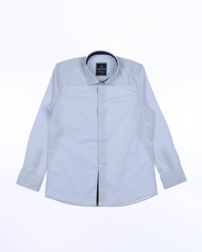 CEGISA 1753 Рубашка CEGISA 1753 Рубашка фото