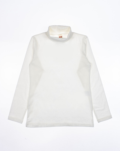 DMB KIDS 5680 Водолазка DMB KIDS 5680 Водолазка фото