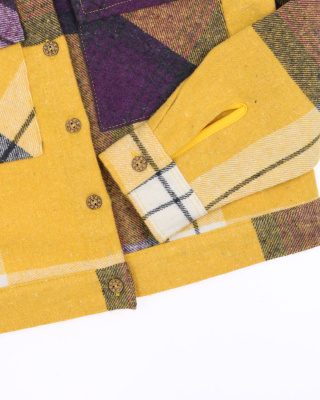 2022_08_31_0058243 2022_08_31_0058243