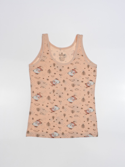 BAYKAR Комплект  4252/5252 фото