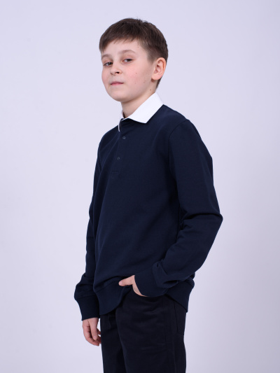 CEGISA 4058 Поло CEGISA 4058 Поло фото