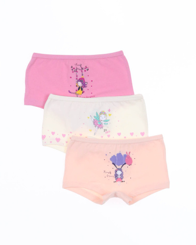 BAYKAR Шорты 5240 фото