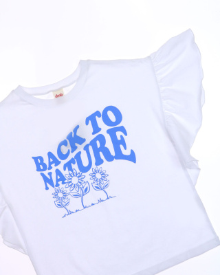 2023_01_27_0066317 2023_01_27_0066317