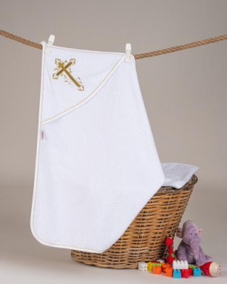 PHOTO-2022-04-06-13-42-00 302-a PHOTO-2022-04-06-13-42-00 302-a