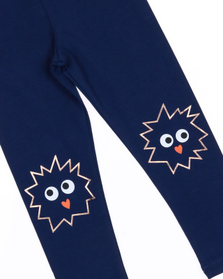 2023_02_06_0067051-2 2023_02_06_0067051-2