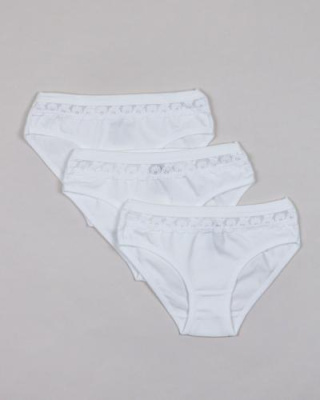 2022_11_23_0062890 2022_11_23_0062890