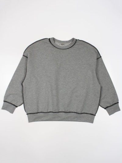 TMK 5000 Свитшот фото