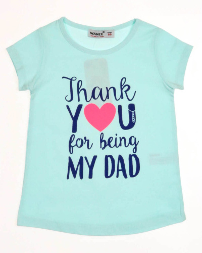 WANEX 21777 Костюм WANEX 21777 Костюм фото